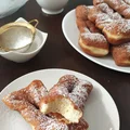 Agusiowe smakołyki