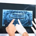 Potężne kolejki do dentysty na NFZ! Odkryj, gdzie czeka się wiecznie, a gdzie w mgnieniu oka!