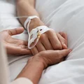 Dzień Pacjenta w Śpiączce: Zrozumieć i Wspierać
