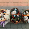 Młodzi Polacy odrzucają tradycję? Szokujące wyniki badania o Wielkanocy!
