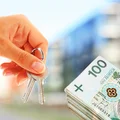 Zyskaj do 14 tysięcy złotych! Wstrzymaj się z zakupem mieszkania do 31 sierpnia.