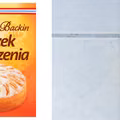 Nietypowe zastosowania proszku do pieczenia!