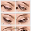 Make up na co dzień