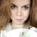 JAK WALCZYĆ Z GŁODEM NA DIECIE? 6 SZTUCZEK