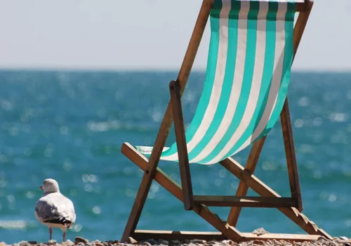 Dodatkowy dzień wolny po Bożym Ciele bez brania urlopu? Ci pracownicy zyskali właśnie długi weekend!