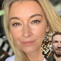 Martyna Wojciechowska wyznała, co czuła po rozstaniu z Kossakowskim. “To nie ja zmieniłam zdanie”