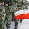 Ruszyła kwalifikacja wojskowa! 230 tys. osób dostanie wezwania!