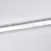 Oprawy LED