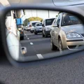 Nowe, surowsze wytyczne dotyczące prawa jazdy: Wiele osób straci pracę, a ceny wzrosną o 50%!