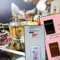 Ten kultowy produkt z Rossmanna zdobył serca kobiet! Teraz kupimy go za połowę ceny