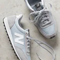 New Balance <3