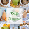 Koktajle