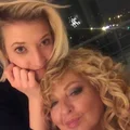Magda Gessler pokazała zdjęcie Lary w bieliźnie. Fani twierdzą, że to przesada!