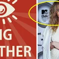 Nowy „Big Brother” – wezmą w nim udział kontrowersyjne postacie z internetu!