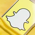 Snapchat – nie tylko pozytywne strony