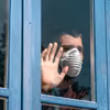 Odporność na koronawirusa gwarancją powrotu do normalności! Kiedy wszystko się zmieni?
