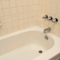 Jak skutecznie odświeżyć WANNĘ?