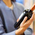 Droższy alkohol już od stycznia 2022
