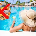 All inclusive przejdzie do historii!? Wielkie zmiany w popularnych destynacjach turystycznych!