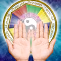 Horoskop dzienny dla wszystkich znaków zodiaku na 24 Lipca 2023 Roku! Sprawdź, co Cię dziś czeka!