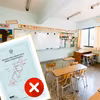 Czy można zdać z jedynką na koniec roku do następnej klasy?