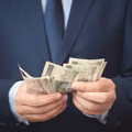Szansa dla Twojej firmy! Jak zdobyć 200 tysięcy euro wsparcia?