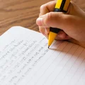 Międzynarodowy Dzień Alfabetyzacji: Edukacja jako klucz do przyszłości