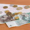 Rząd nie spełni kluczowej obietnicy wyborczej? Powstało wiele wątpliwości