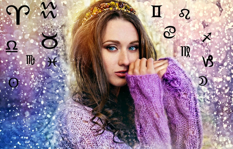 Znasz kogoś spod tego znaku zodiaku? Osoby te popełniają najwięcej przestępstw!