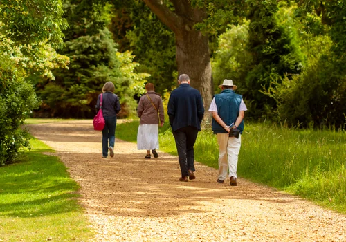 Gmina wypłaci nawet 5 tys. złotych bezzwrotnego dofinansowania dla seniora! Nabór wniosków tylko do 8 września