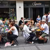Jak jeść na mieście tanio i dobrze? 7 zasad