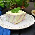 PIANKA ZEBRA LECIUTKA JAK PIÓRKO (188 KCAL)