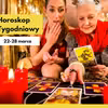 Horoskop na nadchodzący tydzień 22-28 marca. Sprawdź, co może Ci się przydarzyć!