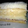 Rafaello