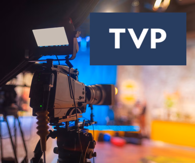 Jacek Kurski odwołany z funkcji prezesa TVP!