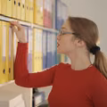 15 kwietnia na konta Polaków trafi dodatkowe 240 zł! Państwo dopłaca tym pracownikom