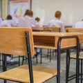 Celebrowanie Międzynarodowego Dnia Edukacji: Zrozumieć Jego Znaczenie i Wpływ
