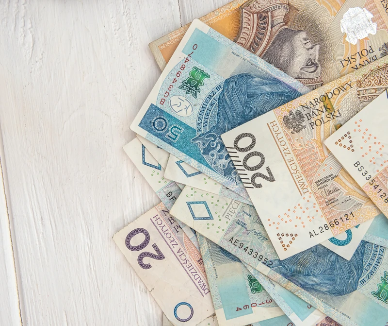 Ogromne zmiany dla pracowników! Nadchodzą wyższe zasiłki chorobowe ZUS!
