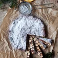 Panforte
