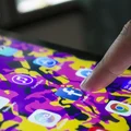 8 grzechów, które popełniasz w grupie na facebooku
