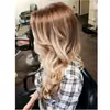 Super ombre