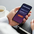 Część klientów dużego banku straci dostęp do aplikacji mobilnej! Zmiany już za dwa miesiące!