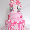 Tort Hello Kitty