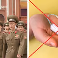 Korea Północna – 13 absurdalnych przepisów, których trzeba przestrzegać