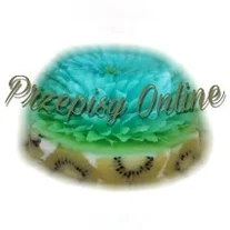 Przepisy Online