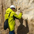 Międzynarodowy Dzień Geologa: Odkrywamy tajemnice Ziemi