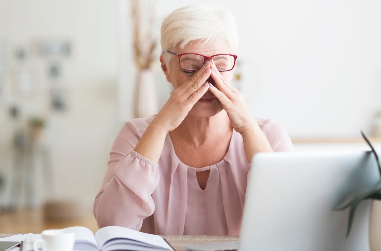 Czy magnez pomaga na wiosenne zmęczenie? Sprawdzamy fakty