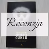 „Słodziutki. Biografia cukru” – recenzja