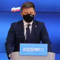 “Loteria szczepionkowa”. Rząd da ogromne nagrody zaszczepionym. Miliony do wygrania!