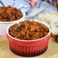 Bigos wigilijny - jak zrobić idealny